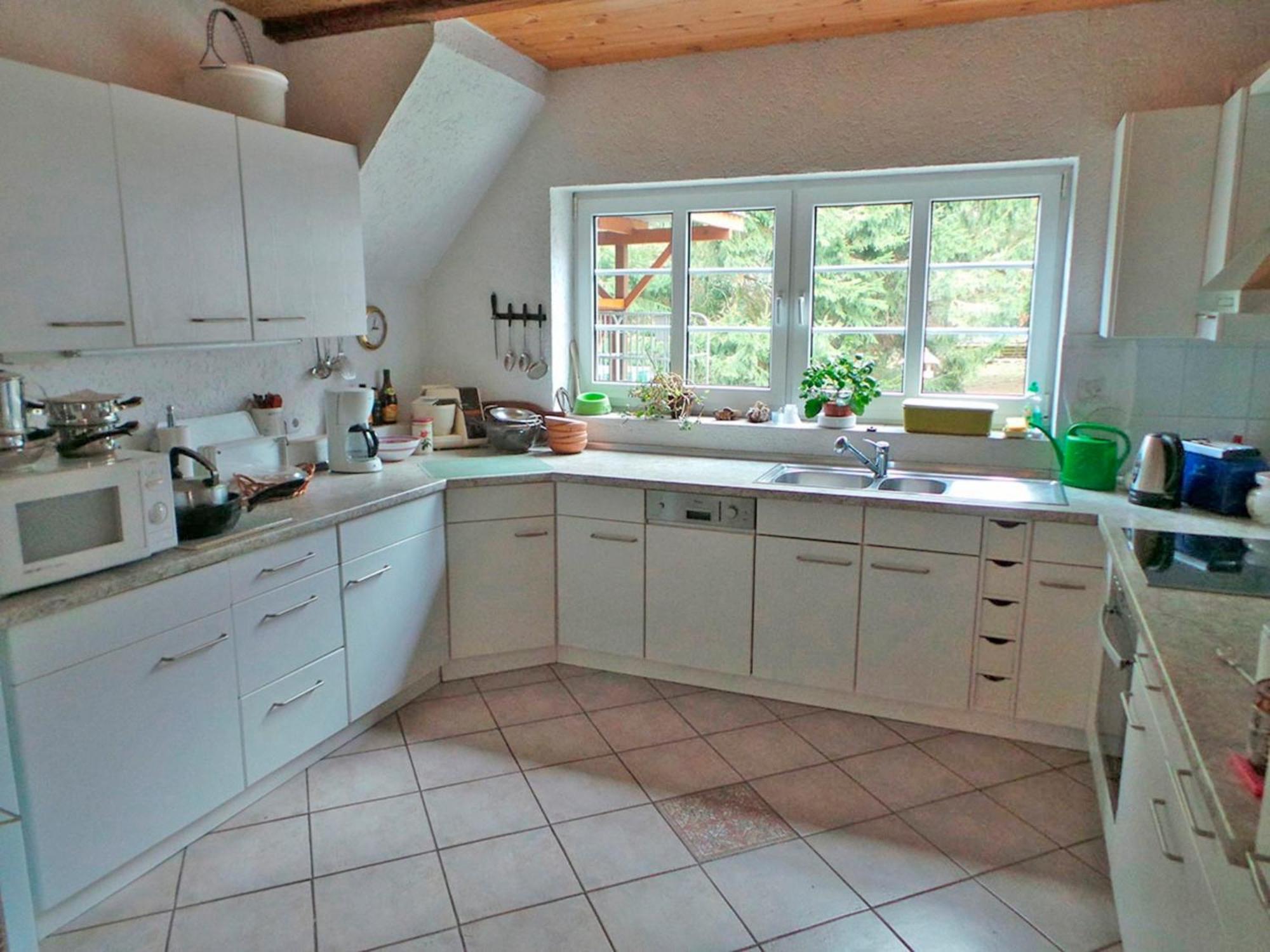 Вилла Drengenberg Hanerau-Hademarschen Экстерьер фото
